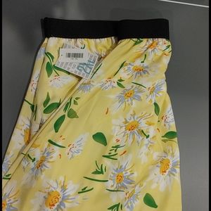Lularoe Lola 2xl